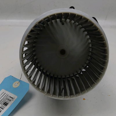 Ventilateur de chauffage Renault CLIO V (B7_) 1.0 sce 65 (b7mg) (2021)