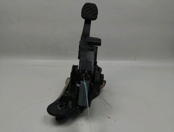 Pedale embrayage Renault CLIO V (B7_) 1.0 sce 65 (b7mg) (2021)
