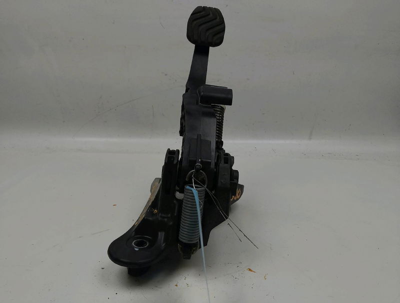 Pedale embrayage Renault CLIO V (B7_) 1.0 sce 65 (b7mg) (2021)