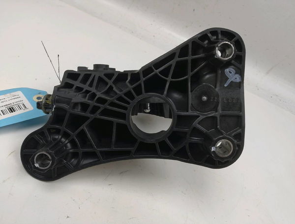 Pedale embrayage Renault CLIO V (B7_) 1.0 sce 65 (b7mg) (2021)