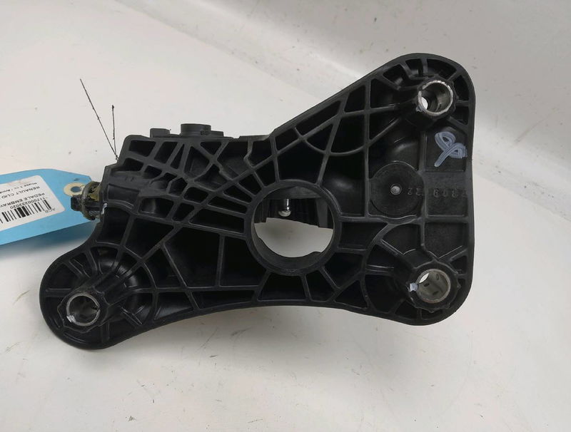 Pedale embrayage Renault CLIO V (B7_) 1.0 sce 65 (b7mg) (2021)