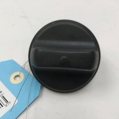 Bouchon reservoir a carburant Renault CLIO III Grandtour (KR0-1_) 1.5 dci (2010-2012)