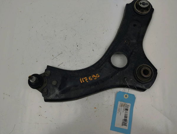 Triangle inf avd Renault CLIO V (B7_) 1.0 sce 65 (b7mg) (2021)