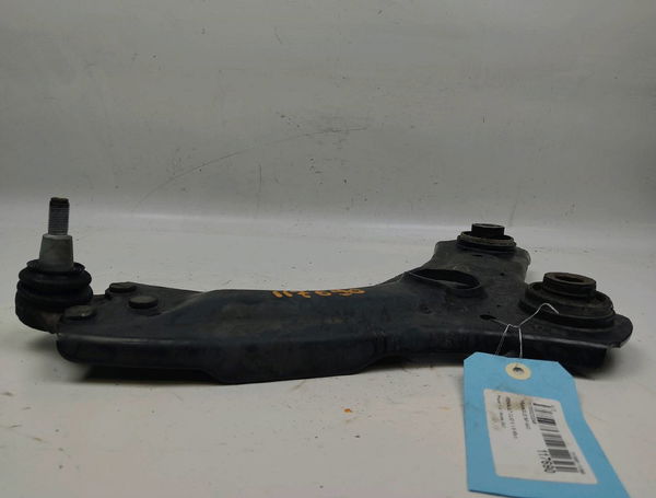 Triangle inf avd Renault CLIO V (B7_) 1.0 sce 65 (b7mg) (2021)