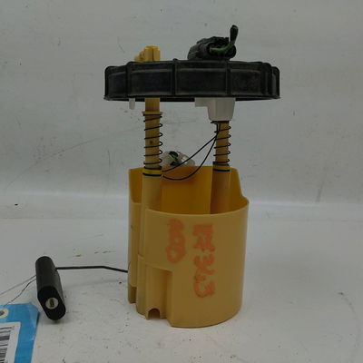 Jauge a carburant Renault CLIO III Grandtour (KR0-1_) 1.5 dci (2010-2012)