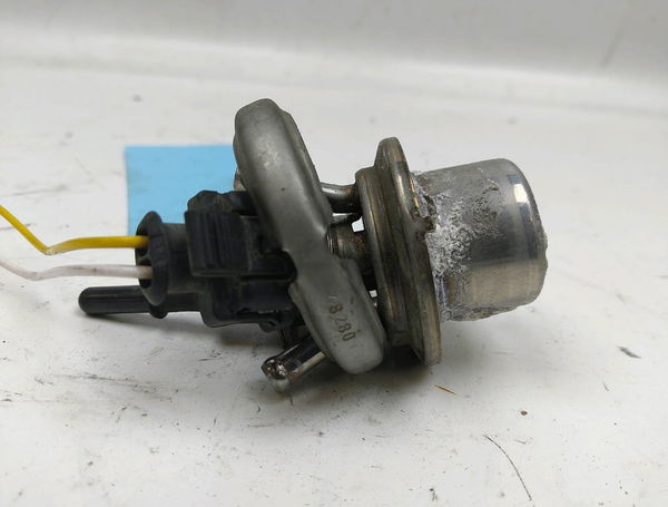 Injecteur ad blue Mercedes-benz CLASSE C (W205) C 220 bluetec - d (205.002, 205.004) (2014-2018)