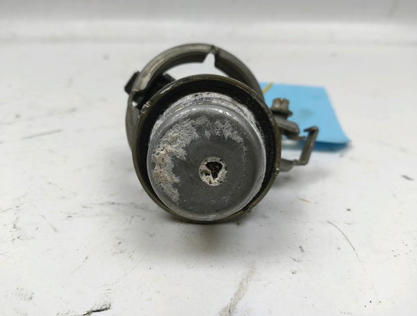 Injecteur ad blue Mercedes-benz CLASSE C (W205) C 220 bluetec - d (205.002, 205.004) (2014-2018)
