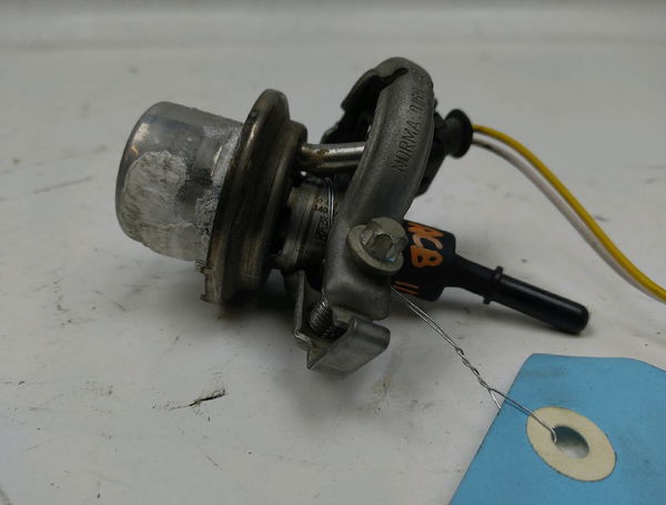 Injecteur ad blue Mercedes-benz CLASSE C (W205) C 220 bluetec - d (205.002, 205.004) (2014-2018)