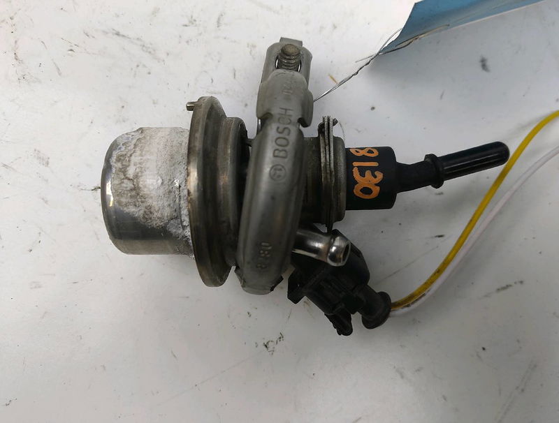 Injecteur ad blue Mercedes-benz CLASSE C (W205) C 220 bluetec - d (205.002, 205.004) (2014-2018)
