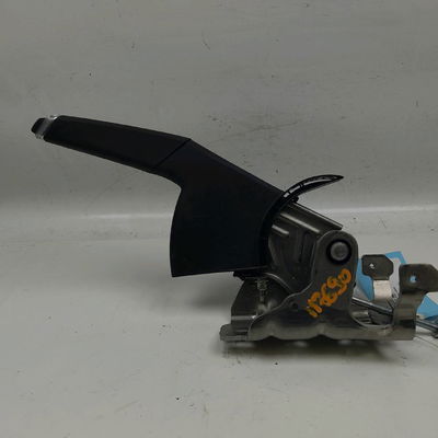 Levier frein a main Renault CLIO V (B7_) 1.0 sce 65 (b7mg) (2021)