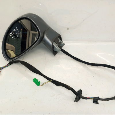 Retroviseur exterieur gauche Citroën C4 I (LC_) 1.6 hdi (2004-2011)