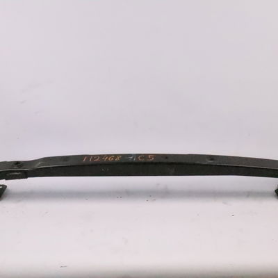 Renfort pare-choc arrière Citroën C5 III Break (RW_) 1.6 hdi 110 (2008)