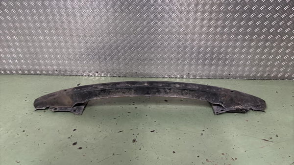 Renfort pare-choc avant Volkswagen GOLF IV (1J1) 1.9 tdi (1997-2004)
