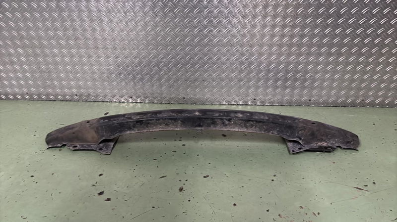 Renfort pare-choc avant Volkswagen GOLF IV (1J1) 1.9 tdi (1997-2004)