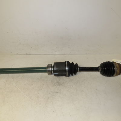 Transmission avant droite Nissan X-TRAIL III (T32_, T32R, T32RR) 1.6 dci (t32) (2014)