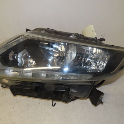 Phare gauche Nissan X-TRAIL III (T32_, T32R, T32RR) 1.6 dci (t32) (2014)