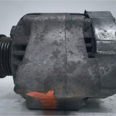 Alternateur Nissan PIXO (UA0) 1.0 (2009) 5 portes