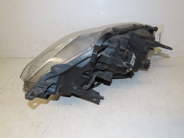 Phare droit Nissan X-TRAIL III (T32_, T32R, T32RR) 1.6 dci (t32) (2014)
