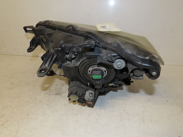 Phare droit Nissan X-TRAIL III (T32_, T32R, T32RR) 1.6 dci (t32) (2014)