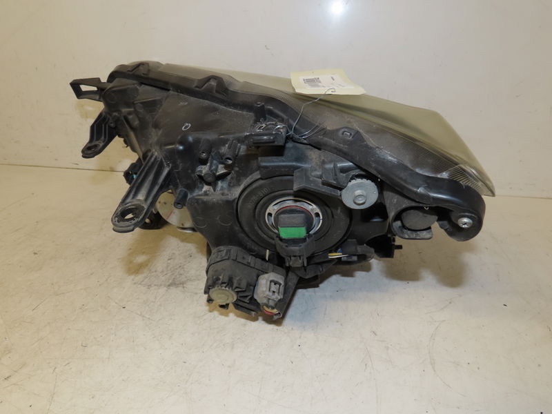 Phare droit Nissan X-TRAIL III (T32_, T32R, T32RR) 1.6 dci (t32) (2014)