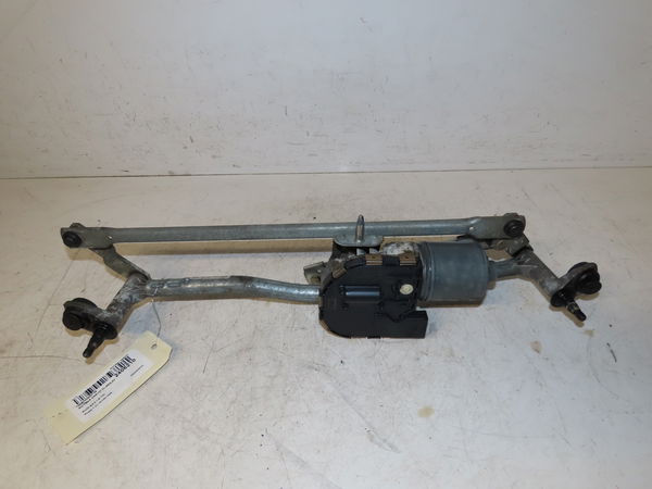 Moteur essuie-glace avant Audi A3 (8P1) 1.9 tdi (2003-2010) 3 portes