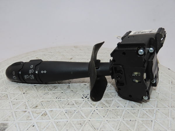 Commande clignotant Renault SCÉNIC I Monospace (JA0-1_, FA0_) 1.9 dci (ja05, ja1f) (1999-2003) 5 portes