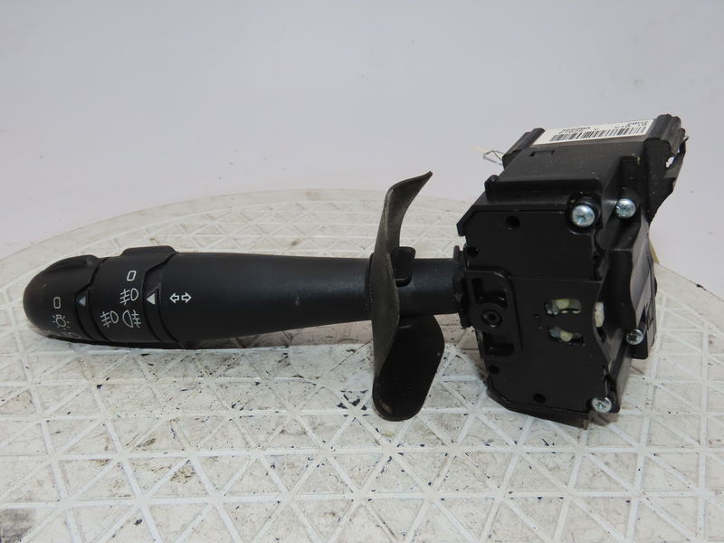 Commande clignotant Renault SCÉNIC I Monospace (JA0-1_, FA0_) 1.9 dci (ja05, ja1f) (1999-2003) 5 portes