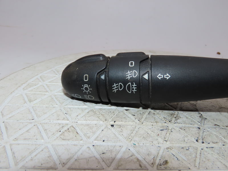 Commande clignotant Renault SCÉNIC I Monospace (JA0-1_, FA0_) 1.9 dci (ja05, ja1f) (1999-2003) 5 portes