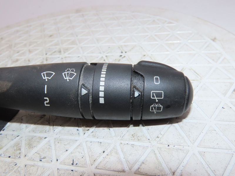 Commande essuie glace Renault SCÉNIC I Monospace (JA0-1_, FA0_) 1.9 dci (ja05, ja1f) (1999-2003) 5 portes