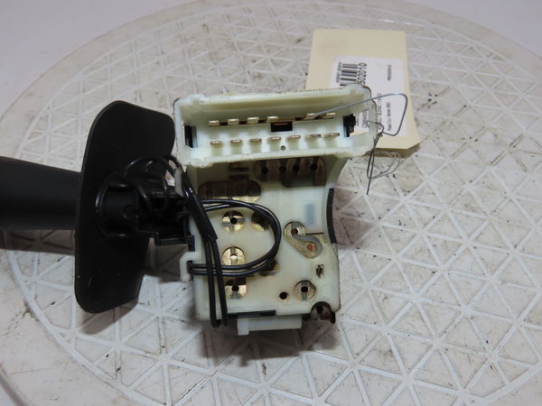 Commande essuie glace Renault SCÉNIC I Monospace (JA0-1_, FA0_) 1.9 dci (ja05, ja1f) (1999-2003) 5 portes