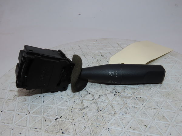 Commande essuie glace Citroën JUMPY Camionnette (BS_, BT_, BY_, BZ_) 2.0 hdi 95 (1999-2006)