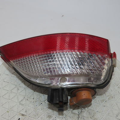 Feu recul Renault SCÉNIC III (JZ0-1_) 1.9 dci (jz0j, jz1j, jz1k, jz1s) (2009)