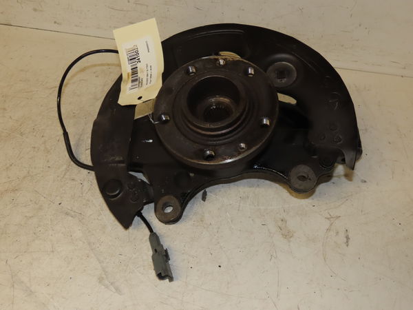 Fusee avd Peugeot 308 SW II (LC_, LJ_, LR_, LX_, L4_) 1.2 thp 110 (2014-2021)