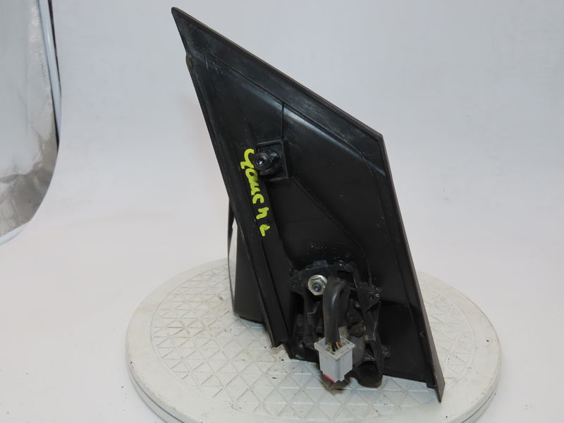 Retroviseur exterieur gauche Ford FOCUS II (DA_, HCP, DP) 1.6 tdci (2004-2012)