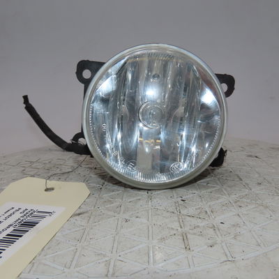 Phare antibrouillard avant gauche Peugeot 208 I (CA_, CC_) 1.6 hdi (2012) 5 portes