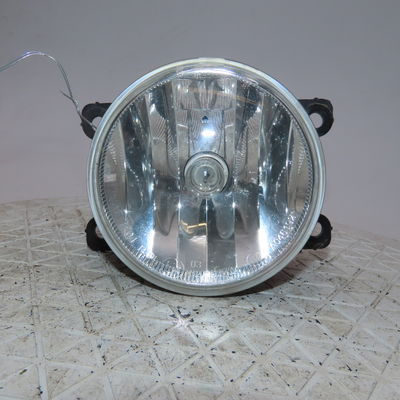 Phare antibrouillard avant droit Citroën C3 II (SC_) 1.4 hdi 70 (sc8hzc, sc8hr0, sc8hp4) (2009) 5 portes