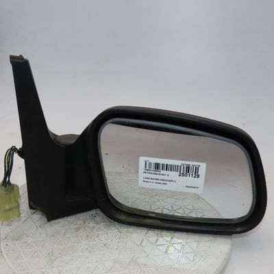 Retroviseur exterieur manuel droit Land rover DISCOVERY II (L318) 2.5 td5 4x4 (1998-2004) 5 portes