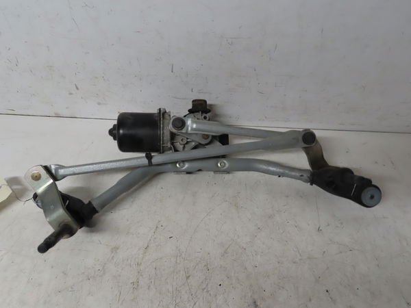 Moteur essuie-glace avant Renault CAPTUR II (HF_) Tce 90 (hfm6) (2020)