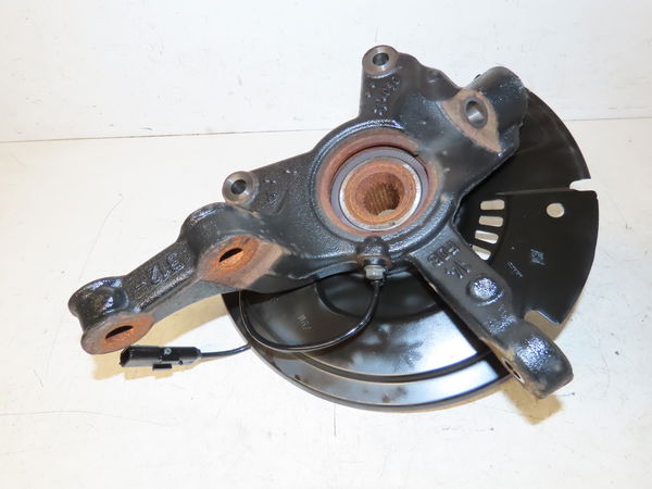 Fusee avg Renault CAPTUR II (HF_) Tce 90 (hfm6) (2020)