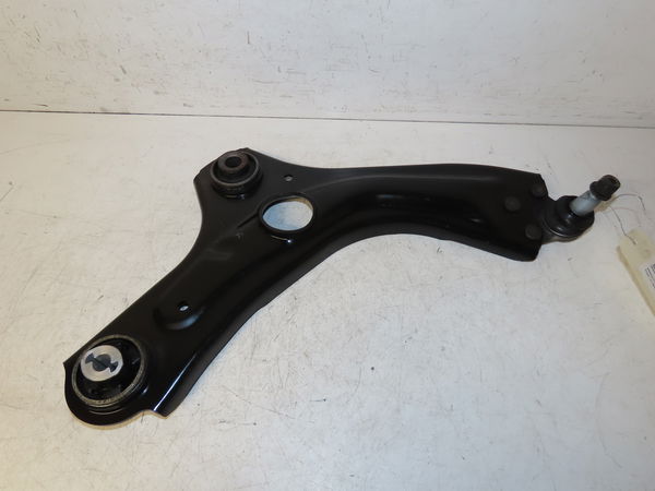 Triangle inf avd Renault CAPTUR II (HF_) Tce 90 (hfm6) (2020)
