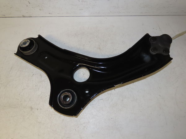 Triangle inf avd Renault CAPTUR II (HF_) Tce 90 (hfm6) (2020)
