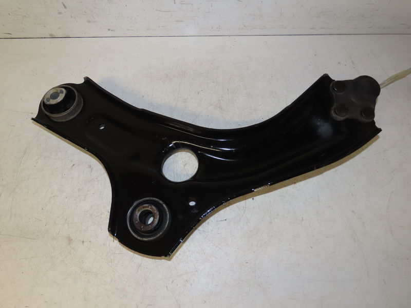 Triangle inf avd Renault CAPTUR II (HF_) Tce 90 (hfm6) (2020)