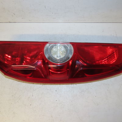 Feu arrière droit Opel COMBO Camionnette-Monospace (X12) 1.3 cdti (b05) (2012)