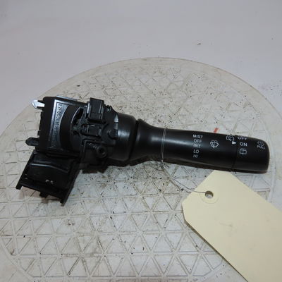 Commande essuie glace Citroën C1 (PM_, PN_) 1.0 (2005-2014) 5 portes