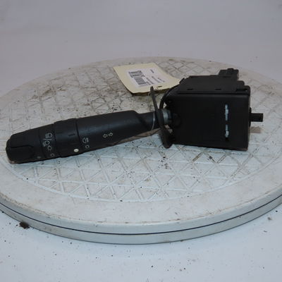 Commande clignotant Citroën XANTIA (X1_, X2_) 2.0 i 16v (1993-1998)