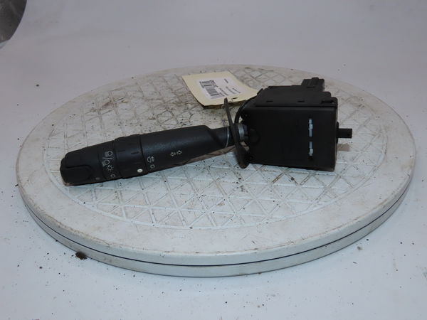 Commande clignotant Citroën XANTIA (X1_, X2_) 2.0 i 16v (1993-1998)