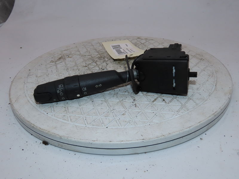 Commande clignotant Citroën XANTIA (X1_, X2_) 2.0 i 16v (1993-1998)