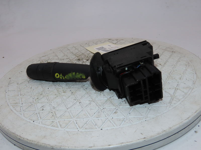 Commande clignotant Citroën XANTIA (X1_, X2_) 2.0 i 16v (1993-1998)