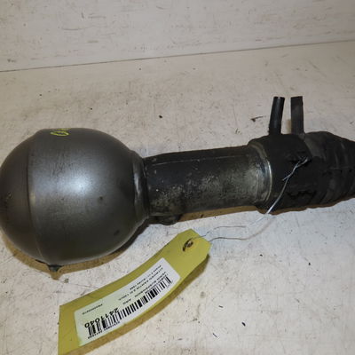 Verin suspension    arg Citroën XANTIA (X1_, X2_) 2.0 i 16v (1993-1998)