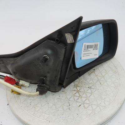 Retroviseur exterieur manuel droit Citroën XANTIA (X1_, X2_) 2.0 i 16v (1993-1998)